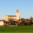 Sabato campestre