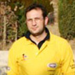 CremArchery, 24+24 a Gerenzano