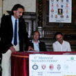 Memorial Ferri, anche l�Inter e il Toro