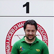 Coppa Prealpi, tripletta del CremArchery Team 