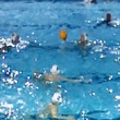 Pallanuoto, Crema stende Metanopoli