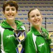 Majorettes Pandino, grandi risultati