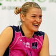 Crema Volley, accordo raggiunto con Diana Marc