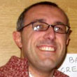 Golden Volley, ritocchi societari