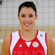 Crema Volley, Sghedoni e De Vecchi