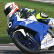 Team Berga, battaglia al Mugello
