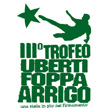 A Offanengo torna il classico triangolare �Uberti Foppa Arrigo�