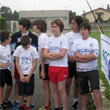 Bagnolo in Sport 2010