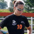 Forlani capitano della Golden Volley
