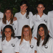Golden Volley, grande festa