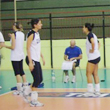Crema Volley, oggi la sfida a Soverato