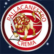 Pallacanestro Crema, minibasket