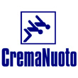 Crema Nuoto, pronti al via