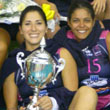 Trofeo Taverna, grande pallavolo a Crema 