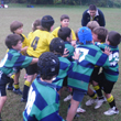 Crema Rugby, torneo d'autunno