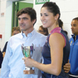 Torneo di Ostiano, Crema sconfitta