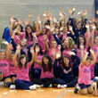 Crema Volley, abbonamenti 
