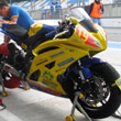 Racing Team 851: il Mugello dir� la verit�
