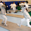 Scherma d�importazione