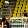 Il debutto in serie A2 sorride all'Icos Crema