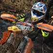 Campionato Cremasco Enduro, ultimo atto