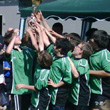Crema Rugby, le giovanili