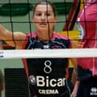 Crema Volley e Bicar 