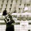  Crema Volley, 3 punti in casa