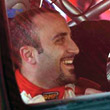 Un cremasco al Rally di Montecarlo