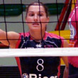 Crema Volley verso la capitale 