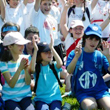 Il volley nelle scuole