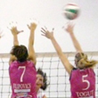 Crema strapazza Soverato