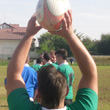  Crema Rugby, cresce l'under 14 
