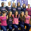 Pallavolo, largo alle giovanili di Crema