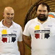  Arcieri in grande spolvero a Montichiari