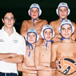 Under 15, pari col San Donato