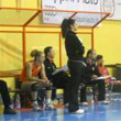 Golden, brutale sconfitta in Piemonte