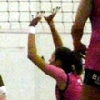 Crema Volley, Toscana indigesta