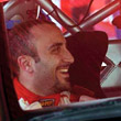 Ufficiale, un cremasco al Rally di Montecarlo