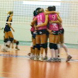 Barbieri: �A Verona sar� una partita elettrizzante�