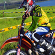 Campionato Cremasco Enduro, attesa finita