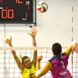 Crema, prima San Vito, poi Loreto