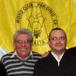 Motoclub Pandino, chilometri e solidariet�