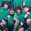 Under 12, grande vittoria a Roncadelle