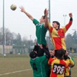 Crema, male a Bergamo bene a Velate