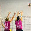 Crema Volley, si entra nel vivo della stagione