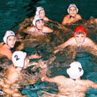 Under 15, Crema batte Treviglio