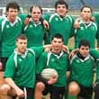 Crema Rugby, largo ai giovani