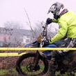 Enduro Cremasco, Fast Grass Speedway Trophy 