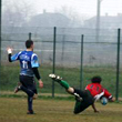 Il Crema Rugby � tornato a vincere